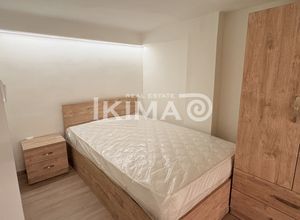 Loft για ενοικίαση - Κέντρο Θεσσαλονίκης, - Photo 2