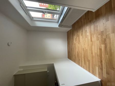 Västra Nobelgatan 20 - Photo 3