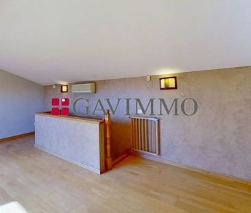 3 bedroom luxury Apartment for rent in Gavà, Catalonia - Photo 4
