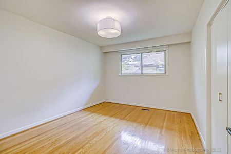 For Lease - 47 Waterloo Avenue, Toronto, Ontario - Photo 5