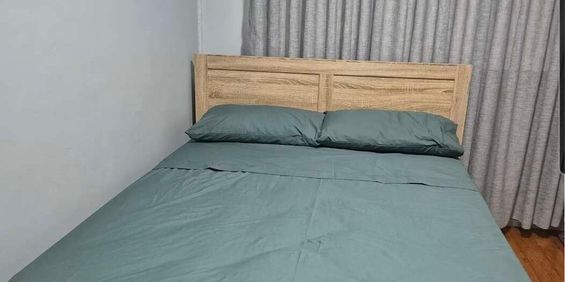 Noble Park - Photo 3