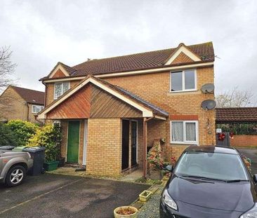 Redding Close, Gloucester, GL2 - Photo 3