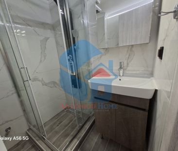 Studio / γκαρσονιέρα 25 τ.μ. για ενοικίαση, Θεσσαλονίκη - Κέντρο, Φ... - Photo 2