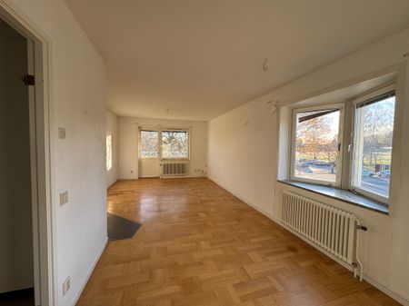 Norrgårdsgatan, Hallsberg - Photo 5