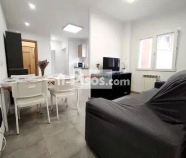 Piso en alquiler en Otero-Villafría-San Lázaro - Foto 1