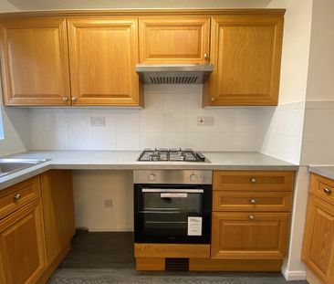 1 bedroom detached bungalow to rent - Photo 5