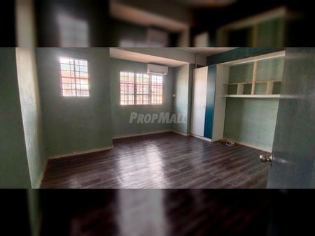 Double Storey Taman Bukit Kristal Seremban FOR RENTAL - Photo 2