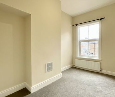 Beaconsfield Street, York - Photo 1