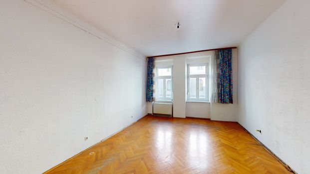 Josef-Huber-Gasse, 13, 8020 Graz, Österreich - Photo 1
