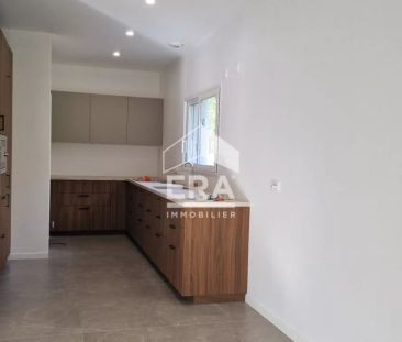 Maison à louer à Rezé - 5 pièces, 128 m² - Photo 4