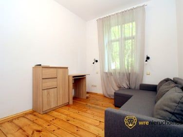 Pokój, ul. Czajkowskiego - Photo 1