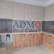 Διαμέρισμα για ενοικίαση - Ηράκλειο Κρήτης, - Photo 1