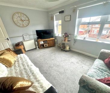 2 bedroom property to rent - Photo 2