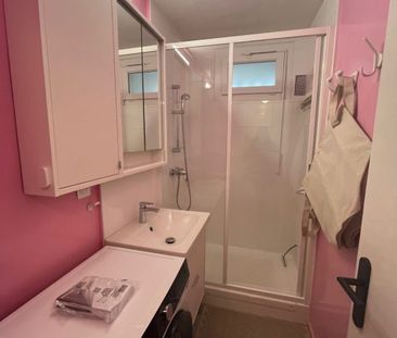 T3 Bordeaux - Photo 2