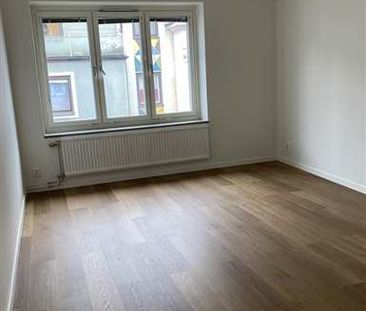 3 rum och kök, 77 m - Photo 5