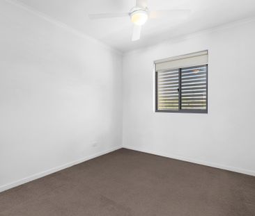 18/30 Colton Avenue, Lutwyche, QLD, 4030 - Photo 2