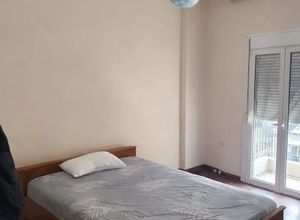 Διαμέρισμα για ενοικίαση - Φάληρο - Ιπποκράτειο, - Photo 3