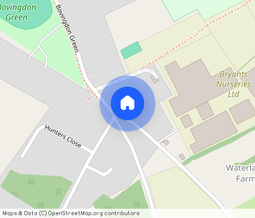 The Embankment, Nash Mills Wharf, Hemel Hempstead, Hertfordshire, HP3 - Photo 1