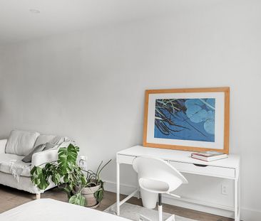 6310 rue sherbrooke ouest, Montréal, QC - Photo 6