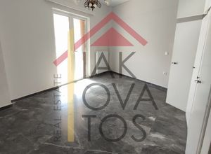 Studio/Γκαρσονιέρα για ενοικίαση - Γλυφάδα, - Photo 5