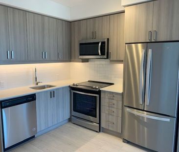 For Lease - 8 Nahani Way Unit# 3302, Mississauga, Ontario - Photo 3