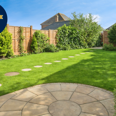 Crozier Terrace, Chelmer Village, CM2 - Photo 1