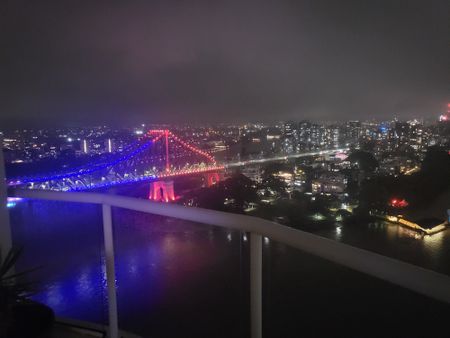 Brisbane CBD - Photo 4
