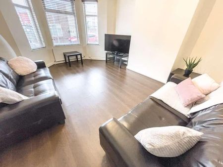 Egerton Road, L15 - Photo 2