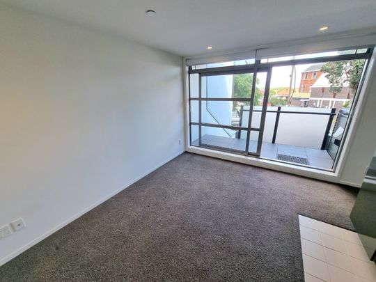 Perfect Work + Play Combo - Photo 1