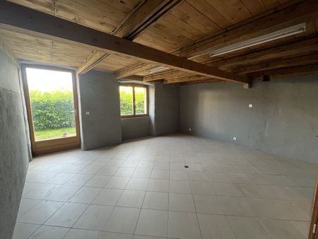 Mottes 3, Provence - Photo 5