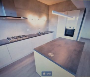 Appartement te huur - Photo 5