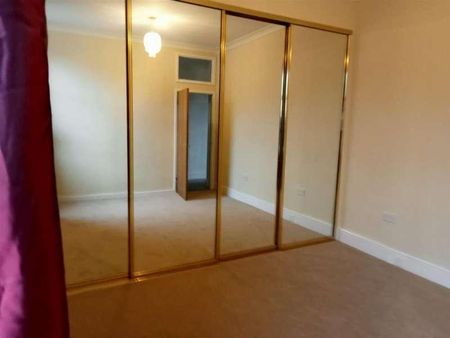 Carlton Terrace, Blyth, NE24 - Photo 4