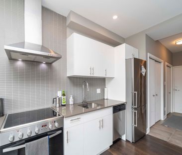 For Lease - 150 Greenfield Avenue Unit# 503, Glebe - Ottawa East an... - Photo 5