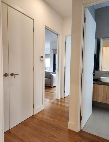 Templestowe - Photo 5