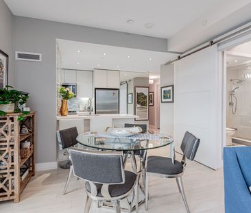 For Lease - 301 Sea Ray Avenue Unit# C320, Innisfil, Ontario - Photo 6