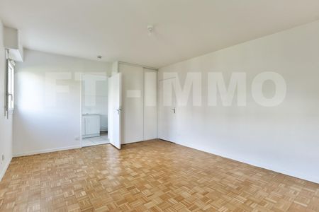 Location Appartement 1 Pièce(s) LYON 3EME ARR. (69003) - Photo 3