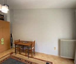 Studio/Γκαρσονιέρα για ενοικίαση - Πάτρα, - Photo 4