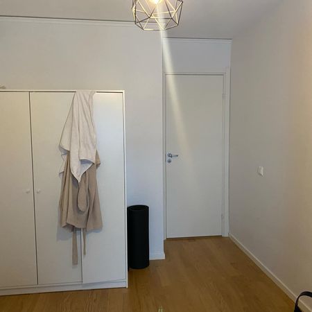 Mariehemsvägen, Umeå - Photo 4