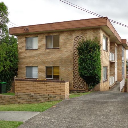 4/30 Urunga Parade, Wollongong NSW 2500, Wollongong - Photo 4