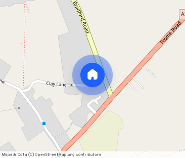 The Sportsman, Rode, Nr Frome - Photo 1