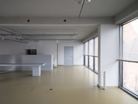 Loft te huur in Gent - Photo 4