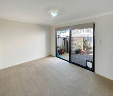 3 Alton Towers Street, 4300, Springfield Lakes Qld - Photo 4