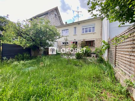 House - Photo 5