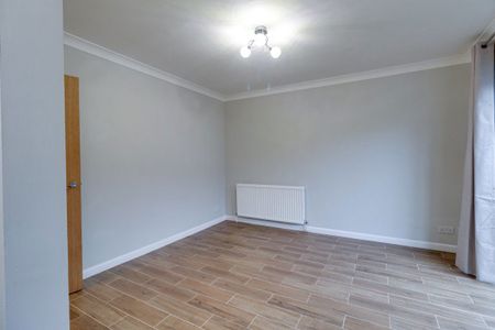 A 1 Bedroom Flat in Millbrook Street, Cheltenham - Photo 5