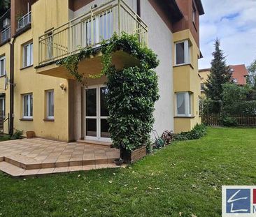 Gumieńce, ul. Poronińska - Фото 3