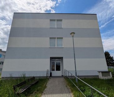 Pronájem bytu 3+kk 69 m² - Фото 1