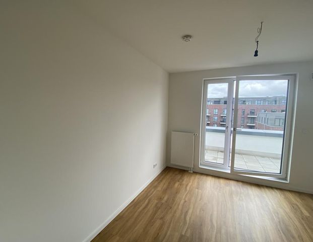 Mühlenstieg 20, 22041 Hamburg - Photo 1