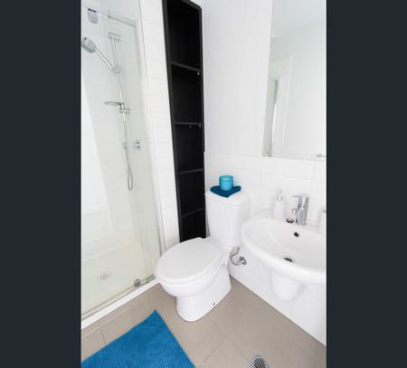 204/42 Porter Street, Prahran, Vic 3181 - Photo 2