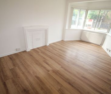 Masons Avenue, Harrow - Photo 5