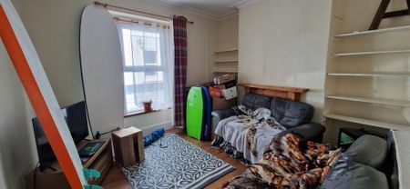 3 bedroom house share to rent - Photo 4